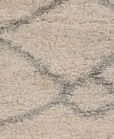 Kas Merino 6700 7'10" x 9'10" Area Rug