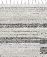 Kas Willow 1106 7'10" x 10'10" Area Rug