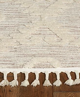 Kas Willow 1103 8'9" x 13' Area Rug