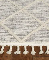 Kas Willow 1102 Area Rug