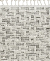 Kas Willow 1104 12' x 15' Area Rug