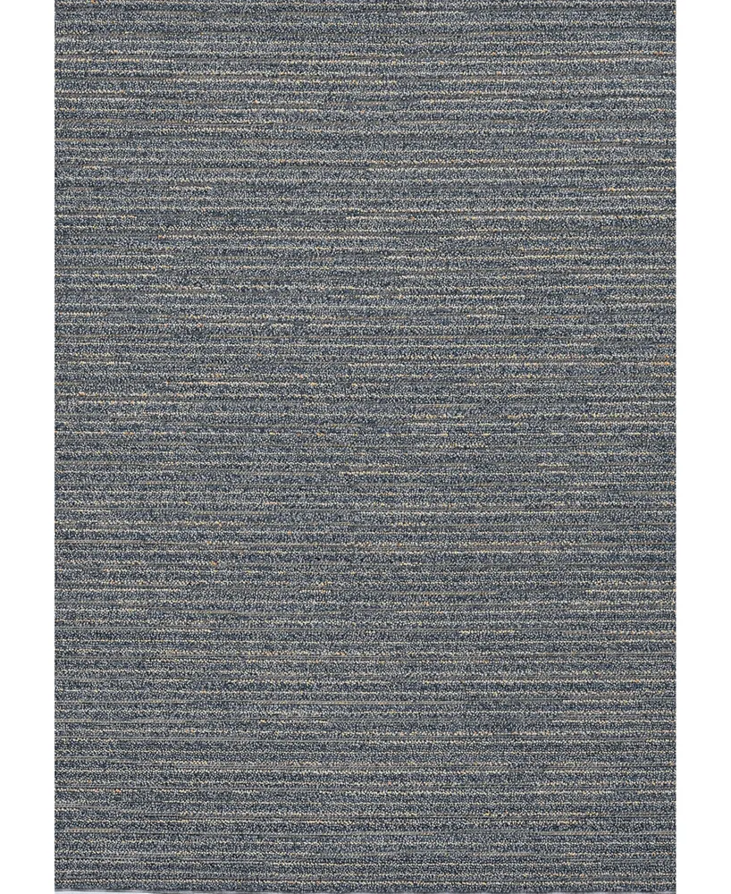 Kas Terrace 4' x 5'9" Outdoor Area Rug