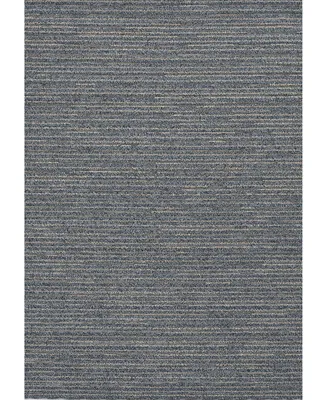 Kas Terrace 4' x 5'9" Outdoor Area Rug