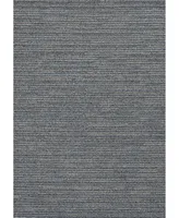 Kas Terrace 4' x 5'9" Outdoor Area Rug