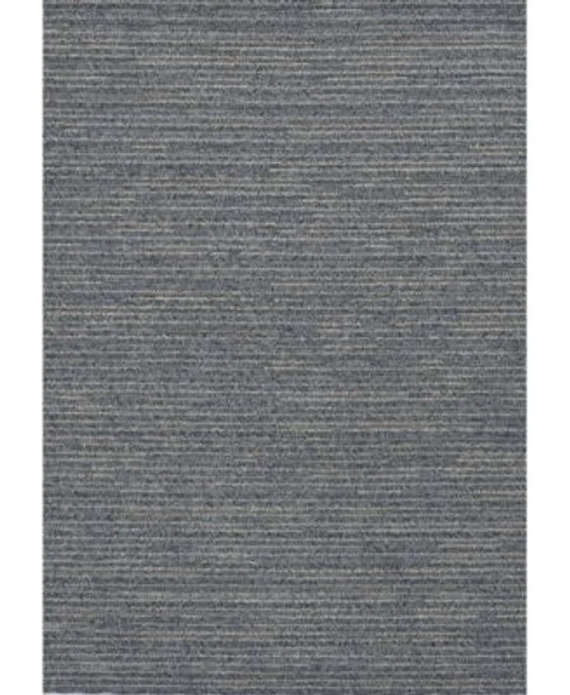 Kas Terrace 6753 Area Rug