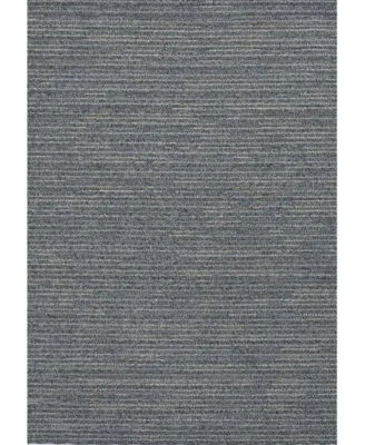 Kas Terrace 6753 Area Rug