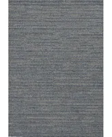 Kas Terrace 6753 Area Rug