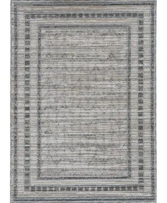 Kas Terrace 6755 Area Rug