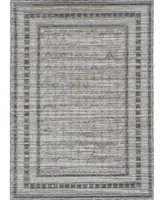 Kas Terrace 6755 Area Rug