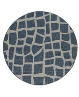 Kas Provo 5763 Area Rug