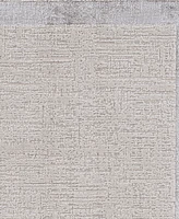 Kas Luna 7129 3'3" x 4'11" Area Rug