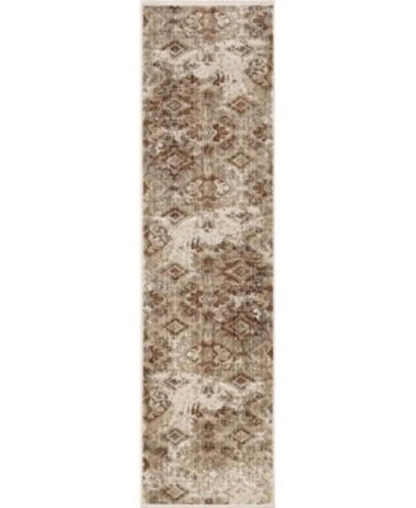 Kas Westerly 7654 Area Rug