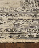 Kas Westerly 7650 5'3" x 7'7" Area Rug