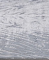 Kas Luna 7140 5'3" x 7'7" Area Rug