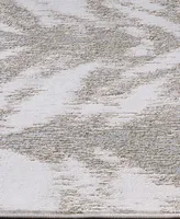 Kas Luna 7141 7'10" x 10'10" Area Rug