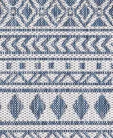 Kas Provo 5776 Area Rug