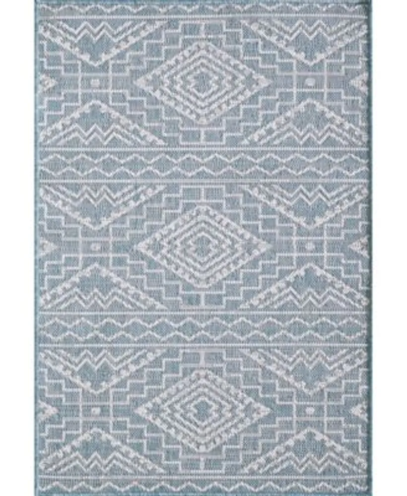 Kas Provo 5779 Area Rug