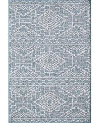 Kas Provo 5779 Area Rug