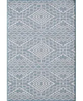 Kas Provo 5779 Area Rug