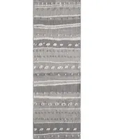 Kas Terrace 6761 Area Rug