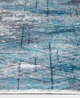 Kas Roxy 2805 5' x 7'6" Area Rug