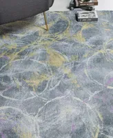 Kas Roxy 2808 5' x 7'6" Area Rug