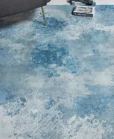 Kas Roxy 6' x 9' Area Rug