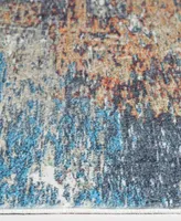 Kas Roxy 2801 7'6" x 10' Area Rug