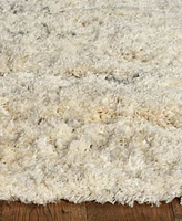 Kas Merino 6711 3'9" x 5'11" Area Rug