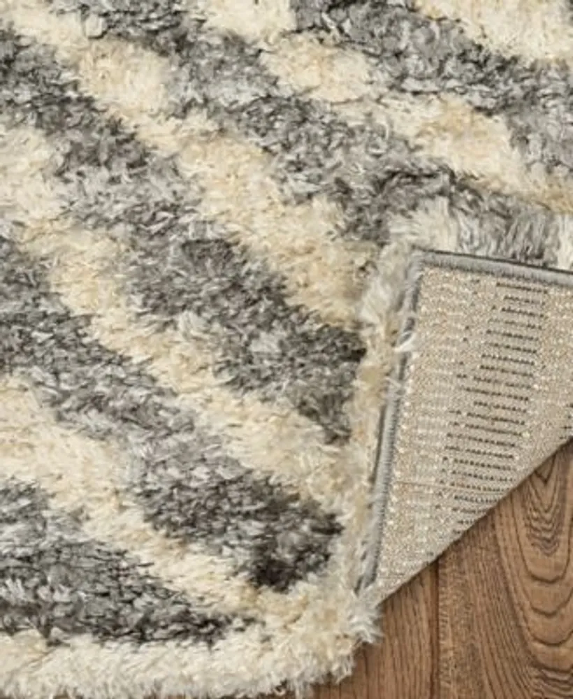 Kas Merino 6715 Area Rug