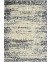 Kas Merino 6714 5'3" x 7'7" Area Rug