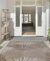 Kas Provo 5787 3'3" x 4'11" Outdoor Area Rug