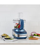 Cuisinart Core Custom 10-Cup Food Processor