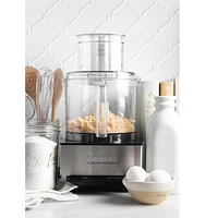 Cuisinart Dfp-14BCNY Custom 14-Cup Food Processor