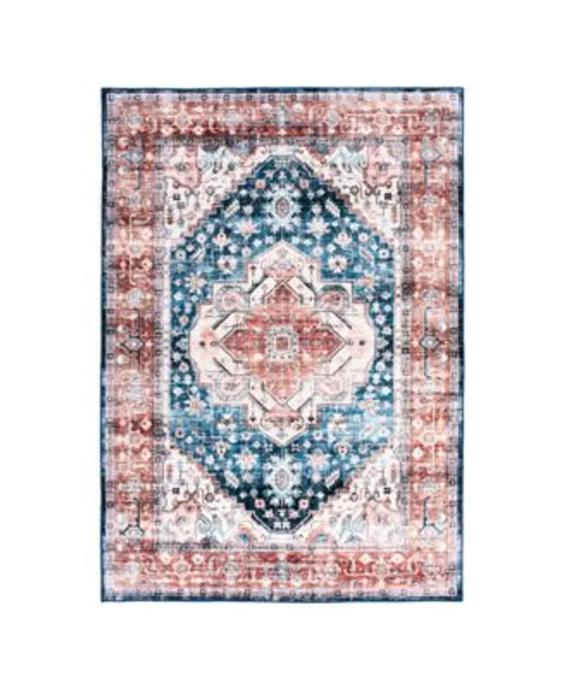 Main Street Rugs Craley Area Rug