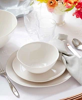 Sophie Conran Arbor 12 Piece Dinnerware Set, Service for 4