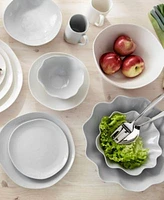 Portmeirion Sophie Conran Floret Arbor Dinnerware Collection