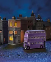 Department 56 Harry Potter Village Collection