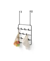 Umbra Estique Multi Organizer