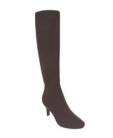 Impo Women's Namora Knee High Dress Boots