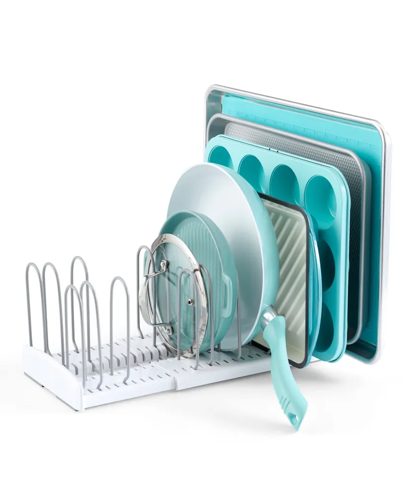 Cuisinart Dish Rack - Macy's