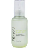 Fekkai Brilliant Gloss Glass Hair Anti