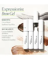 Well People Expressionist Brow Gel