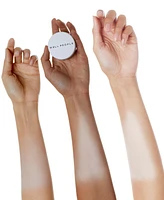 Well People Loose Superpowder Brightening Powder