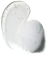 Well People Juice Cleanse Soothing Aloe Face Cleanser