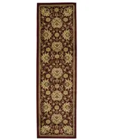 Km Home Umbria 450 Area Rug