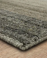 Drew & Jonathan Home Wabi Sabi RG864 8' x 10' Area Rug