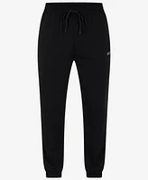 Hurley Men's Dri Outsider Trek Straight Fit Jogger Pants