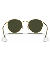 Ray-Ban Unisex Sunglasses