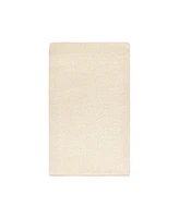 Hudson Baby Unisex Baby Cotton Flannel Burp Cloths, Neutral Farm, One Size